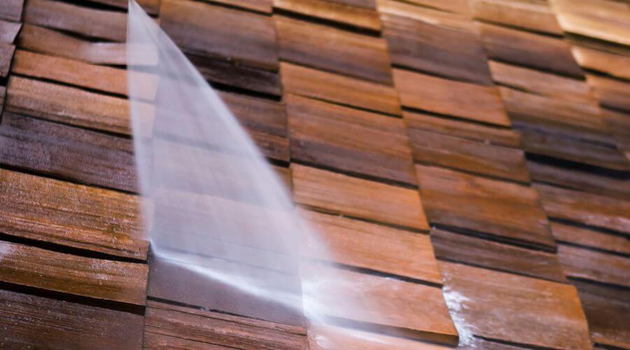Asphalt Roofing in Kennebunk, ME